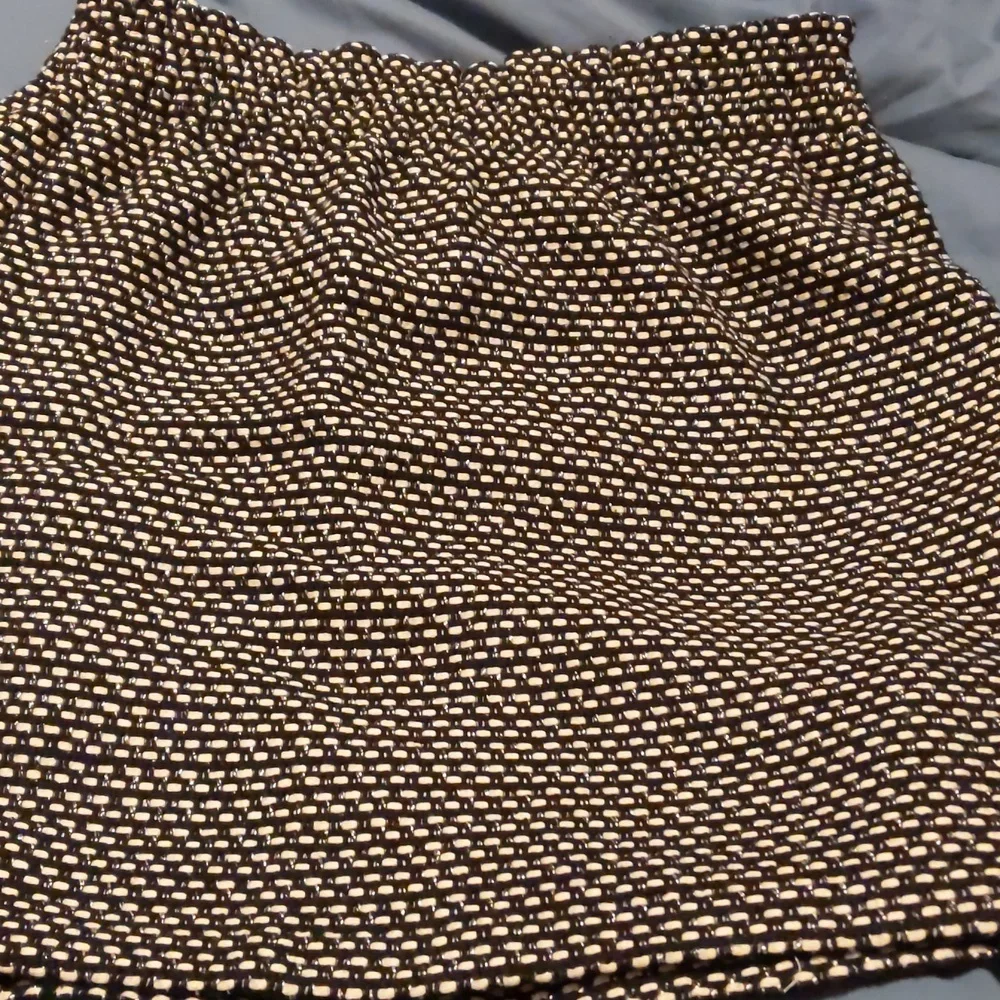 J.crew short skirt size 6 - Picture 3 of 8